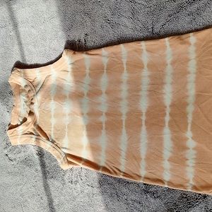 Aerie xs tank top